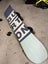 Burton Custom 158cm Carousel 4