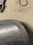 Burton Custom 158cm Carousel 5