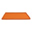 Loading Image 1 of 4