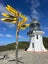 Great North Tours: Private Multi-Day NZ Tours Carousel 7