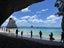 Great North Tours: Private Multi-Day NZ Tours Carousel 9