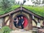 Great North Tours: Private Multi-Day NZ Tours Carousel 5