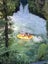 Great North Tours: Private Multi-Day NZ Tours Carousel 11