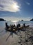 Great North Tours: Private Multi-Day NZ Tours Carousel 12
