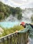 Great North Tours: Private Multi-Day NZ Tours Carousel 13