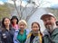 Great North Tours: Private Multi-Day NZ Tours Carousel 14