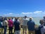 Great North Tours: Private Multi-Day NZ Tours Carousel 15