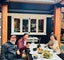 Great North Tours: Private Multi-Day NZ Tours Carousel 17