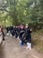 Great North Tours: Private Multi-Day NZ Tours Carousel 18