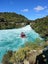 Great North Tours: Private Multi-Day NZ Tours Carousel 19