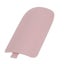 camera battery side cover battery door cover for instax mini 12 instant camera Carousel 1