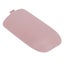 camera battery side cover battery door cover for instax mini 12 instant camera Carousel 2