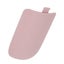 camera battery side cover battery door cover for instax mini 12 instant camera Carousel 3