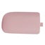 camera battery side cover battery door cover for instax mini 12 instant camera Carousel 4
