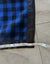 Swanndri baby wool blanket Carousel 4
