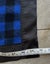 Swanndri baby wool blanket Carousel 3
