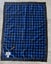 Swanndri baby wool blanket Carousel 2