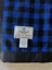 Swanndri baby wool blanket Carousel 1