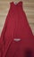 MOKOPUNA MERINO COCOONO 2-4 GREAT CONDITION Carousel 2