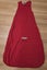 MOKOPUNA MERINO COCOONO 2-4 GREAT CONDITION Carousel 1