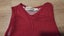 MOKOPUNA MERINO COCOONO 2-4 GREAT CONDITION Carousel 4