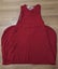 MOKOPUNA MERINO COCOONO 2-4 GREAT CONDITION Carousel 5