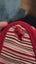 MOKOPUNA MERINO COCOONO 2-4 GREAT CONDITION Carousel 6