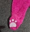 Pink AIO Size 1 Carousel 2