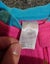 Pink AIO Size 1 Carousel 3
