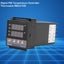 Digital PID Temperature Controller Thermostat Carousel 1