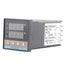 Digital PID Temperature Controller Thermostat Carousel 2