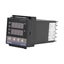Digital PID Temperature Controller Thermostat Carousel 3