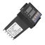 Digital PID Temperature Controller Thermostat Carousel 4