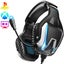 PS4 Xbox One Gaming Headset Headphone Xbox one Earphone with Surround Sound Carousel 1