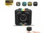 SQ11 1080P Hidden Mini Spy Security Camera for Home Carousel 1