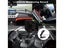 SQ11 1080P Hidden Mini Spy Security Camera for Home Carousel 4
