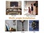 SQ11 1080P Hidden Mini Spy Security Camera for Home Carousel 5