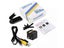 SQ11 1080P Hidden Mini Spy Security Camera for Home Carousel 7