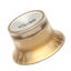 2 Volume& 2 Tone Gold Guitar Knob for LP/SG Style Electric Guitar Carousel 3