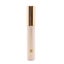 Charlotte Tilbury Pillow Talk Push Up Lashes! Mascara - # Super Black 10ml/0.... Carousel 3