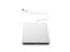 External CD Drive, USB 3.0 Portable CD/DVD +/-RW Drive Slim Rom Rewriter Burner Carousel 4