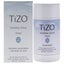 Tizo Mineral Stick Tinted SPF 45 by Tizo for Women - 1 oz Sunscreen Carousel 1