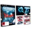 Yakuza: Dead Souls (PS3) BOXED STEELBOOK EDITION Carousel 1