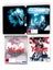 Yakuza: Dead Souls (PS3) BOXED STEELBOOK EDITION Carousel 2