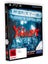 Yakuza: Dead Souls (PS3) BOXED STEELBOOK EDITION Carousel 3
