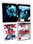 Yakuza: Dead Souls (PS3) BOXED STEELBOOK EDITION Carousel 4