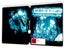 Yakuza: Dead Souls (PS3) BOXED STEELBOOK EDITION Carousel 5