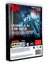Yakuza: Dead Souls (PS3) BOXED STEELBOOK EDITION Carousel 6
