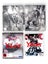 Yakuza: Dead Souls (PS3) BOXED STEELBOOK EDITION Carousel 8
