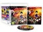 DuckTales Remastered (PS3 RARE) *EXCELLENT & COMPLETE* Carousel 1